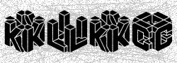 Kontrola