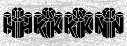 Kontrola