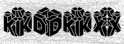 Kontrola