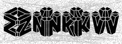 Kontrola