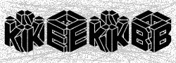 Kontrola