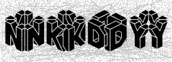 Kontrola