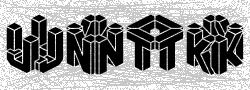 Kontrola