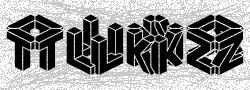 Kontrola