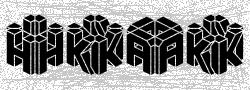 Kontrola