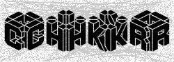 Kontrola