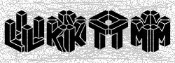 Kontrola