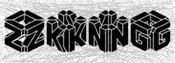 Kontrola