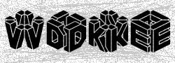 Kontrola