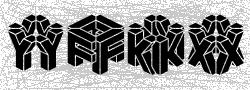 Kontrola