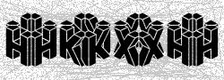Kontrola